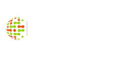 International betting integrity association