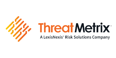 ThreatMetrix