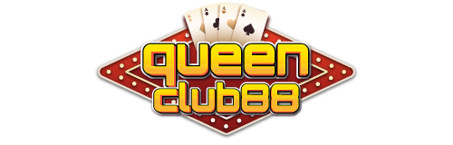 Queenclub88